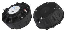 [HMF200] HMF200 DRIVER FAITAL 2" 40w 108dB - 8ohms 0.45 - 9kHz