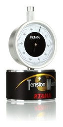 [TW100] Afinador Para Parches Calibrador Tama Tw100