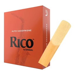 [RJA1020] Caña Sax Alto Rico 2 (10)