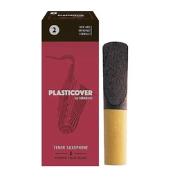 [RRP05TSX200] Caña Sax Tenor Plasticover 2 (5)