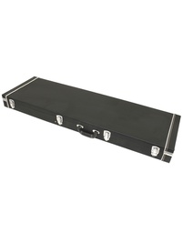 [CG-150B] Estuche Para Bajo Electrico Aria-- CG-150B