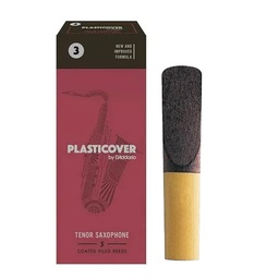 [RRP05TSX300] Caña Sax Tenor Plasticover 3