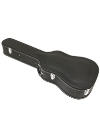 [CG-120W] Estuche Para Guitarras Docerolas Rigido