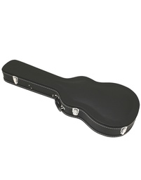 [CG-120SA] Estuche Aria para guitarra cuerpo Dreadnought-- CG-120SA