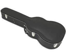 [CG-120C] Estuche Aria Para Guitarra Clasica (Española)-- CG-120C