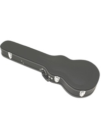 [CG-120LP] Estuche Para Guitarra Electrica Aria LP Style