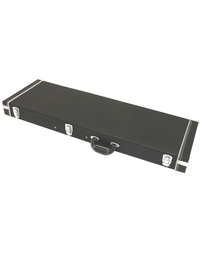 [CG-120E] Estuche Para Guitarra Electrica Aria 