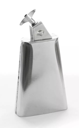 [CEN-5] Cencerro De 5" LM Drum-- CB-5S