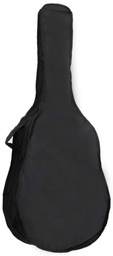 [PB9-CF-58] Funda Para Guitarra Clasica ARIA (3/4)-- PB9-CF-58