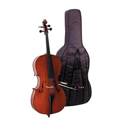 [PS403221] Chelo Gewa Mod. PS403221 Violoncello
