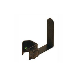 [MY-570] Clamp --P/Colgar Accesorios My570On Stage