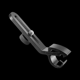 [A50D] Clamp P/Tambor Shure  A50D