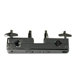 [EXCP001] CLAMP O SUJETADOR PARA TOM / PLATILLO EN ATRIL EXTREME