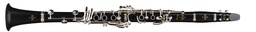 [BC2541-2-0GB] Clarinete Buffet Crampon Sib Prodige Bc2541