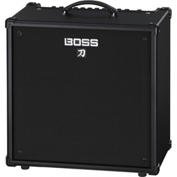 [KTN-110B] Amplificador Para Bajo Boss Katana 77w-- KTN-110B