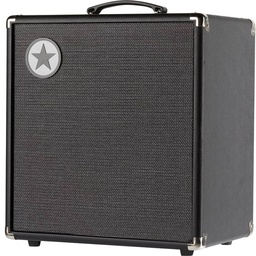 [ICBLSU250] Amplificador Para Bajo Blackstar Unity-- ICBLSU250