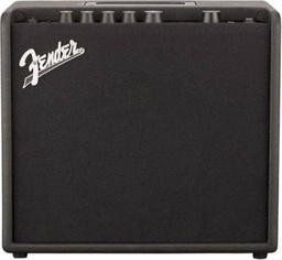 [2311100000] Amplificador Para Guitarra Fender Mustang LT25-- 2311100000