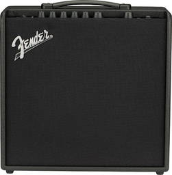 [2311200000] Amplificador Fender Mustang LT50