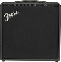 [2311200000] Amplificador Para Guitarra Fender Mustang LT50-- 2311200000