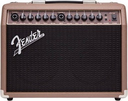 [2314200000] Combo Fender Acoustasonic 40W