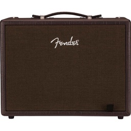 [2314300000] Combo Fender Acoustasonic Jr 120 V