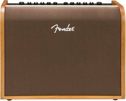 [2314000000] Amplificador Fender Acoustic 100