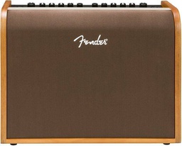 [2314000000] Amplificador Para Guitarra Fender Acoustic 100-- 2314000000