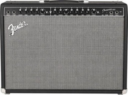 [2330400000] Combo Fender Champion 100