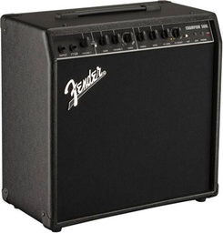 [2330500000] Amplificador Para Guitarra Fender Champion 50XL-- 2330500000