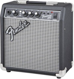 [2311000000] Amplificador Para Guitarra Fender Frontman 10G-- 2311000000