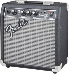[2311000000] Combo Fender Frontman 10G