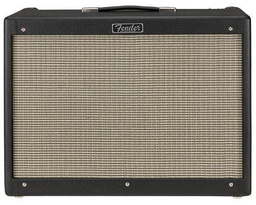 [2231200000] Combo Fender Hot Rod Deluxe Iv 120V