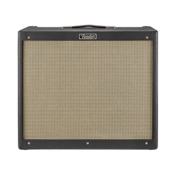 [2231100000] Amplificador Para Guitarra Fender Hot Rod Deville 212 IV-- 2231100000