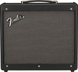 [2310600000] Amplificador Fender Mustang GTX50