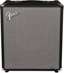 [2370400000] Amplificador Fender Rumble 100 V3