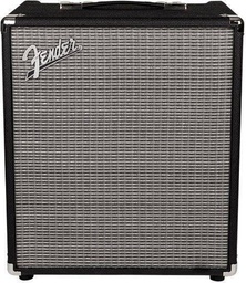 [2370400000] Amplificador Para Bajo Fender Rumble 100 V3-- 2370400000