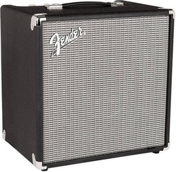 [2370300000] Amplificador Para Bajo Fender Rumble 40 V3-- 2370300000