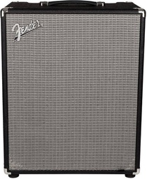 [2370600000] Amplificador Fender Rumble 500 V3