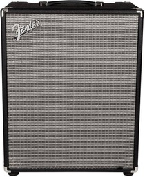 [2370600000] Amplificador Para Bajo Fender Rumble 500 V3-- 2370600000