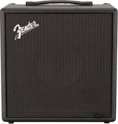 [2270100000] Amplificador Fender Rumble LT25