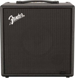 [2270100000] Amplificador Para Bajo Fender Rumble LT25-- 2270100000