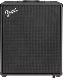 [2376100000] Amplificador Fender Rumble Stage 800