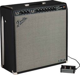 [2274300000] Amplificador Fender TONE MASTER SUPER REVERB