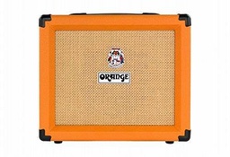 [CRUSH 20RT] Amplificador Orange Crush 20RT