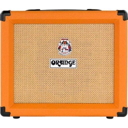 [CRUSH 35RT] Amplificador Orange Crush 35RT