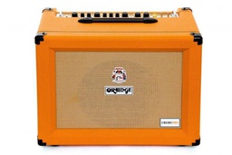 [CR60C] Amplificador Orange Pro CR60C 11NTE