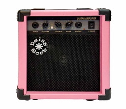 [UNGLE-G10] Amplificador Para Guitarra Daisy 12W-- UNGLE-G10