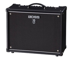 [KTN-100 3] Amplificador Para Guitarra Boss Katana 100 3-- KTN-100 3