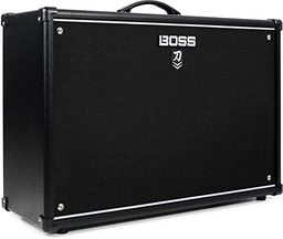 [KTN-212MKII] Combo Para Guitarra Boss Katana 212 MK II