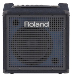 [KC-80] Amplificador Para Teclado Roland-- KC-80